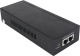 фото Инжектор PoE Digma DNP90W52GWXM в Самаре