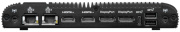 фото Компьютер MSI MS-C902