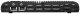 фото Системный блок MSI MS-C902 Intel Core i5, 0 (не установлена) ГБ, Intel UHD Graphics,  ОС Не установлена
