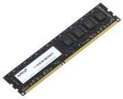 фото Модуль памяти AMD R532G1601U1SL-U
