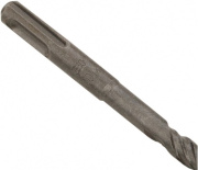 фото Бур EKF db-10-210-4x4