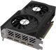 фото Видеокарта GIGABYTE GeForce RTX 4060 WINDFORCE (GV-N4060WF2OC-8GD)