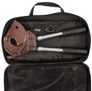 фото Ножницы Rexant 12-4948