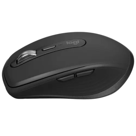 фото Мышь беспроводная Logitech MX Anywhere 3S в Уфе