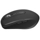 фото Мышь беспроводная Logitech MX Anywhere 3S в Уфе