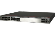 фото Коммутатор Huawei S5731-S24T4X