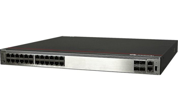 фото Коммутатор  Huawei S5731-S24T4X в Самаре