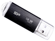 фото Накопитель USB 3.0 Silicon Power Blaze B02