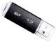 фото Накопитель USB 3.0 128GB Silicon Power Blaze B02 в Омске
