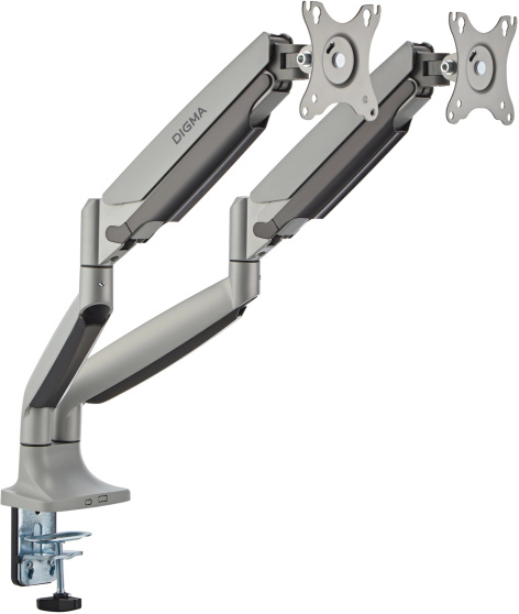 фото Кронштейн  Digma D-MM302D в Перми