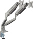 фото Кронштейн  Digma D-MM302D в Перми