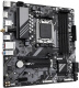 фото Материнская плата mATX GIGABYTE B650M D3HP AX в Уфе