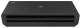 фото Сплит-система  Hisense AS-13UW4RXVQH02(B) в Санкт-Петербургe