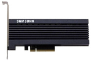 фото Накопитель SSD Samsung MZPLL1T6HAJQ-00005
