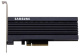 фото Накопитель SSD HH/HL PCIe Card Samsung MZPLL1T6HAJQ-00005 в Екатеринбурге