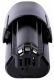 фото Батарея  VOLAT VT-BOS-GBA12V3-12.0V2.0AH в Краснодаре