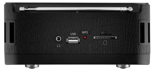 фото Радиоприемник  Sven SRP-555 в Казани