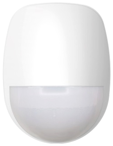 

Извещатель HIKVISION DS-PDP18-EG2(P) оптический инфракрасный, DS-PDP18-EG2(P)