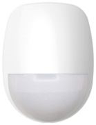 фото Извещатель HIKVISION DS-PDP18-EG2(P)