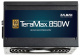 фото Блок питания ATX Zalman TeraMax