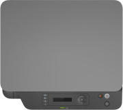 фото МФУ HP Laser MFP 135a