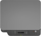 фото МФУ лазерное черно-белое HP Laser MFP 135a в Омске