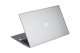 фото Ноутбук  Irbis 17NBP4506 в Ростове-на-Дону 17.3 ", Core i5, 16 Гб RAM, 512 Гб SSD, Iris Xe Graphics, Серый