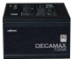 фото Блок питания ATX Zalman ZM700-LX3 в Уфе