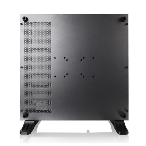 фото Корпус ATX Thermaltake Core P5 TG Ti в Уфе