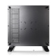 фото Корпус ATX Thermaltake Core P5 TG Ti в Уфе