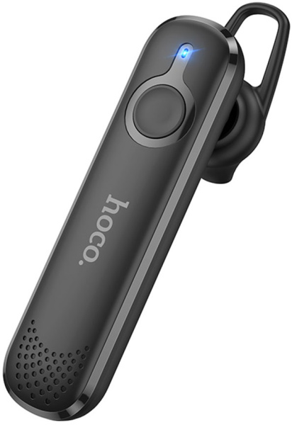 фото Гарнитура wireless Hoco E63 в Челябинске