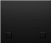 фото Шкаф Cabeus SH-05F-6U60/45m-BK