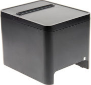 фото Принтер АТОЛ RP-320-UL