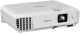 фото Проектор  Epson EB-E01(971052) в Самаре