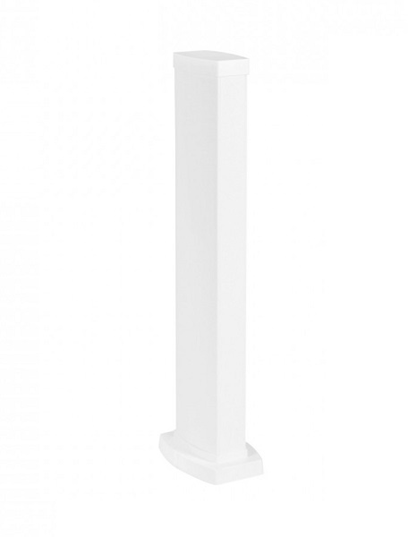 фото Колонна  Legrand 653023 в Омске