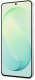 фото Смартфон Samsung SM-S741B Galaxy S26 FE 8/256GB в Красноярске