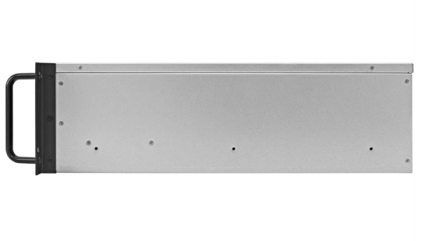 фото Корпус серверный 3U Exegate Pro 3U450-09 в Красноярске
