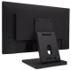 фото Монитор 21,5" Acer UT222QEBMIPHZX
