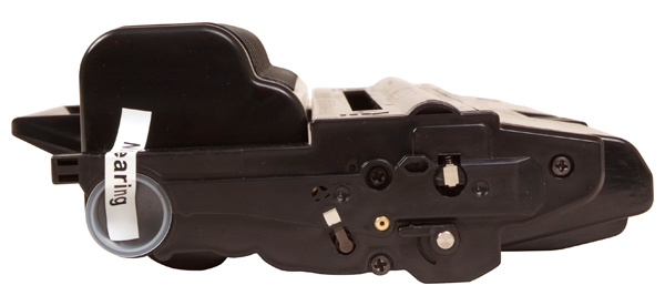 фото Картридж  Cactus CS-PH3435 в Красноярске