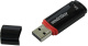 фото Накопитель USB 2.0 64GB SmartBuy SB64GBCRW-K