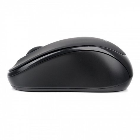 фото Мышь Wireless Garnizon GMW-450 в Волгограде