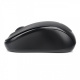 фото Мышь Wireless Garnizon GMW-450 в Уфе