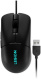 фото Мышь  Lenovo Legion M300s RGB Gaming в Перми