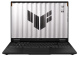 фото Ноутбук  ASUS TUF F16 FX608JPR-RV098 в Санкт-Петербургe 16 ", Core i5, 16 Гб RAM, 1 Тб SSD, GeForce RTX 5070, Серый