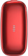 фото Мобильный телефон  INOI 108R Red в Санкт-Петербургe
