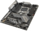 фото Материнская плата ATX MSI X299 TOMAHAWK AC