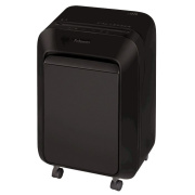 фото Уничтожитель бумаг Fellowes Powershred LX210