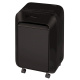 фото Уничтожитель бумаг  Fellowes Powershred LX210 в Уфе
