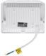 фото Прожектор светодиодный WOLTA WFL-50W/06W в Самаре