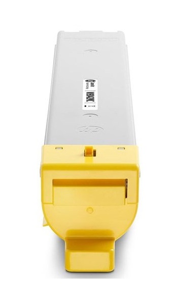

Тонер-картридж HP W9192MC желтый (28000 стр) для Color LJ Managed MFP E77822,E77825,E77830, W9192MC
